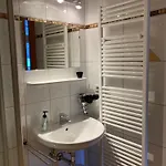 Haus Ilse 아파트 *