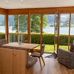 Haus Ilse Apartment