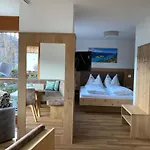Haus Ilse شقة ويسنسي